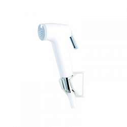 xit-ve-sinh-bang-nhua-luxta-l5101n