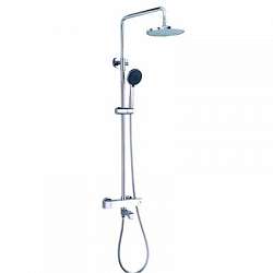 sen-cay-tam-nong-lanh-luxta-l7204