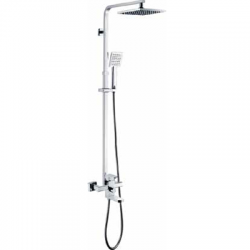 sen-cay-vuong-luxta-l7211xv