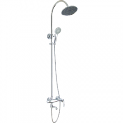 sen-cay-tam-nong-lanh-luxta-l7218