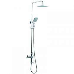 bo-sen-cay-tam-dung-cao-cap-vuong-luxta-l7220