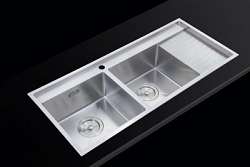 chau-rua-bat-cao-cap-luxta-lc11048