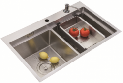 chau-rua-bat-cao-cap-luxta-lc8049s-3