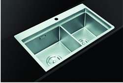 chau-rua-bat-gia-re-luxta-lc8046