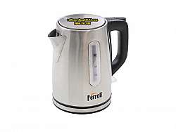 am-sieu-toc-ferroli-fk1817-s