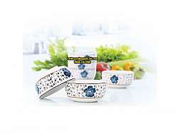 bo-chen-dua-cao-cap-ferroli