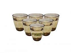 bo-ly-thuy-tinh-6-cai-ferroli