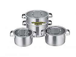 bo-noi-kem-xung-hap-rapido-rk182024s-1