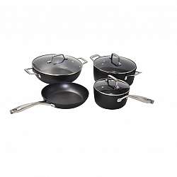 bo-noi-chao-rapido-rk162024p