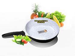 chao-chong-dinh-da-hoa-cuong-rapido-28cm