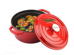 noi-gang-kho-ca-rapido-22cm