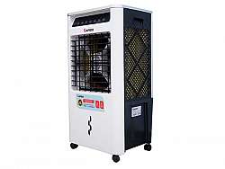 quat-dieu-hoa-khong-khi-rapido-turbo-3000-d