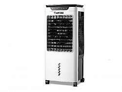 quat-hoi-nuoc-cao-cap-rapido-turbo-6000-d