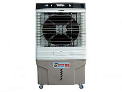 quat-dieu-hoa-cong-suat-lon-rapido-turbo-9000-m