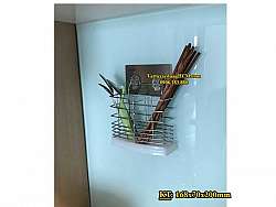 ong-dung-dua-inox-sus304-khong-khoan-tuong-gs-5003