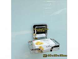 ke-dung-xa-bong-cuc-dan-tuong-inox-gs-5012