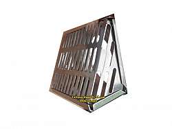 pheu-thu-nuoc-vach-inox-304-d60