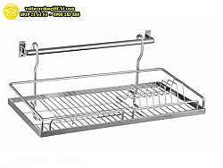 ke-chen-1-tang-treo-tuong-inox-304-700mm