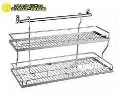 ke-up-chen-bat-2-tang-treo-tuong-inox-304-700mm