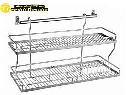 ke-up-chen-inox-2-tang-treo-tuong-800mm