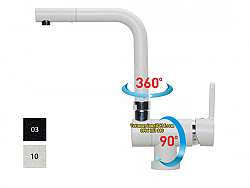 voi-rua-bat-nong-lanh-ma-da-granite-cao-cap-carysil-g-0555p