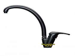 voi-rua-chen-nong-lanh-gia-da-carysil-argo-g-2811