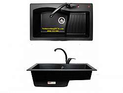 bon-rua-bat-bang-da-1-ho-sau-carysil-swa1