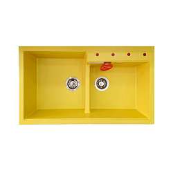 bon-rua-chen-bang-da-mau-vang-gold-carysil-tip2