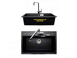 chau-rua-chen-bang-da-1-hoc-lon-carysil-wal2