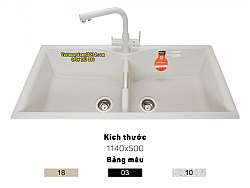 bon-rua-bat-bang-da-2-hoc-deu-carisil-lac1