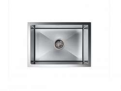 bon-rua-chen-inox-1-hoc-am-ban-da-carysil-ia-mq3