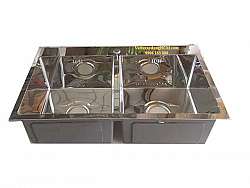 chau-rua-chen-inox-304-bong-guong-k8245b