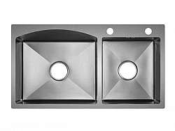 chau-rua-chen-nano-den-k8245c