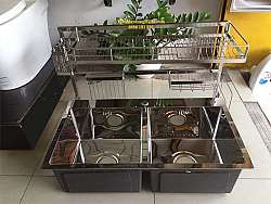 ke-up-chen-tren-bon-rua-kt-85cm