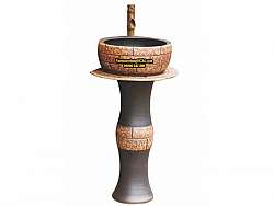 bo-chau-lavabo-su-my-thuat-lucky-cdc01