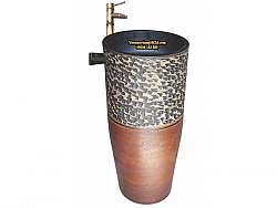 bon-rua-tay-tru-dung-lien-khoi-lucky-cdc08