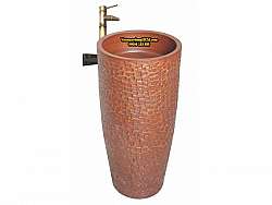 bon-lavabo-rua-mat-tru-dung-nguyen-khoi-lucky-cdc09