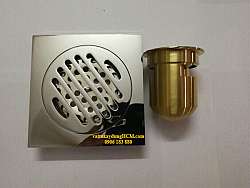 pheu-thoat-san-chong-trao-nguoc-gia-re-b1260