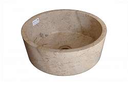 lavabo-da-tu-nhien-nguyen-khoi-kanly-mar7e4