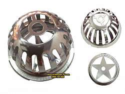 qua-cau-chan-rac-san-thuong-inox-de-tron-d114