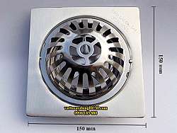 cau-chan-rac-san-thuong-inox-304-de-vuong-150x150-d90