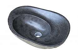 bon-lavabo-rua-tay-da-cuoi-tu-nhien-kanly-mar15si