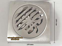 pheu-thu-san-chong-trao-nguoc-150x150-d90