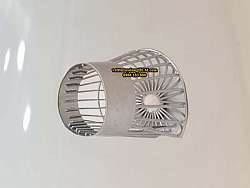 qua-cau-luoi-chan-rac-thoat-ngang-inox-304-d60