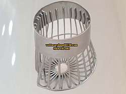 qua-cau-ngan-rac-inox-304-dang-thoat-ngang-d114