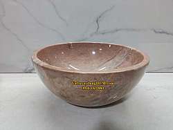 bon-rua-mat-bang-da-tu-nhien-size-mini