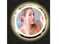 guong-den-led-cam-ung-gia-re-roland-g1