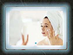 guong-den-led-phong-tam-cam-ung-roland-g2