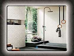 guong-soi-den-led-cam-ung-cao-cap-roland-g5