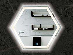 guong-den-led-cam-ung-co-den-roland-g6